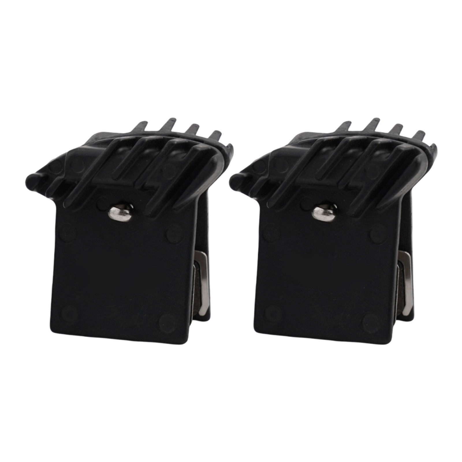 Disc Brake Pads For NUTT Heat Dissipation Hydraulic Caliper Parts for 2 Pair