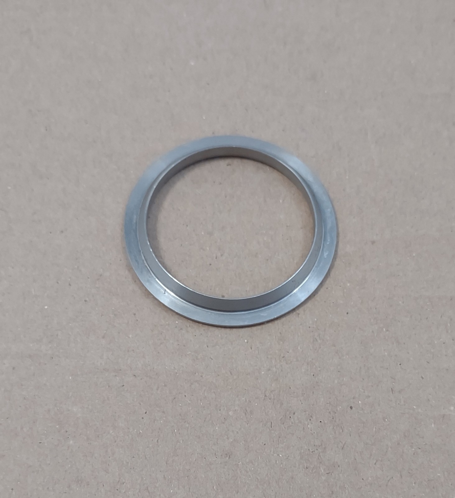 Vintage Bike Chris King Base Plate 1.5 in NOS