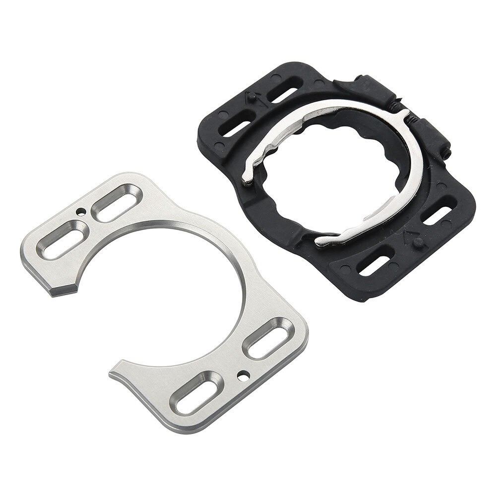 For SpeedPlay Zero Bike Cleat Cover Road Bicycle Quick Release Pedal Clip Cleats