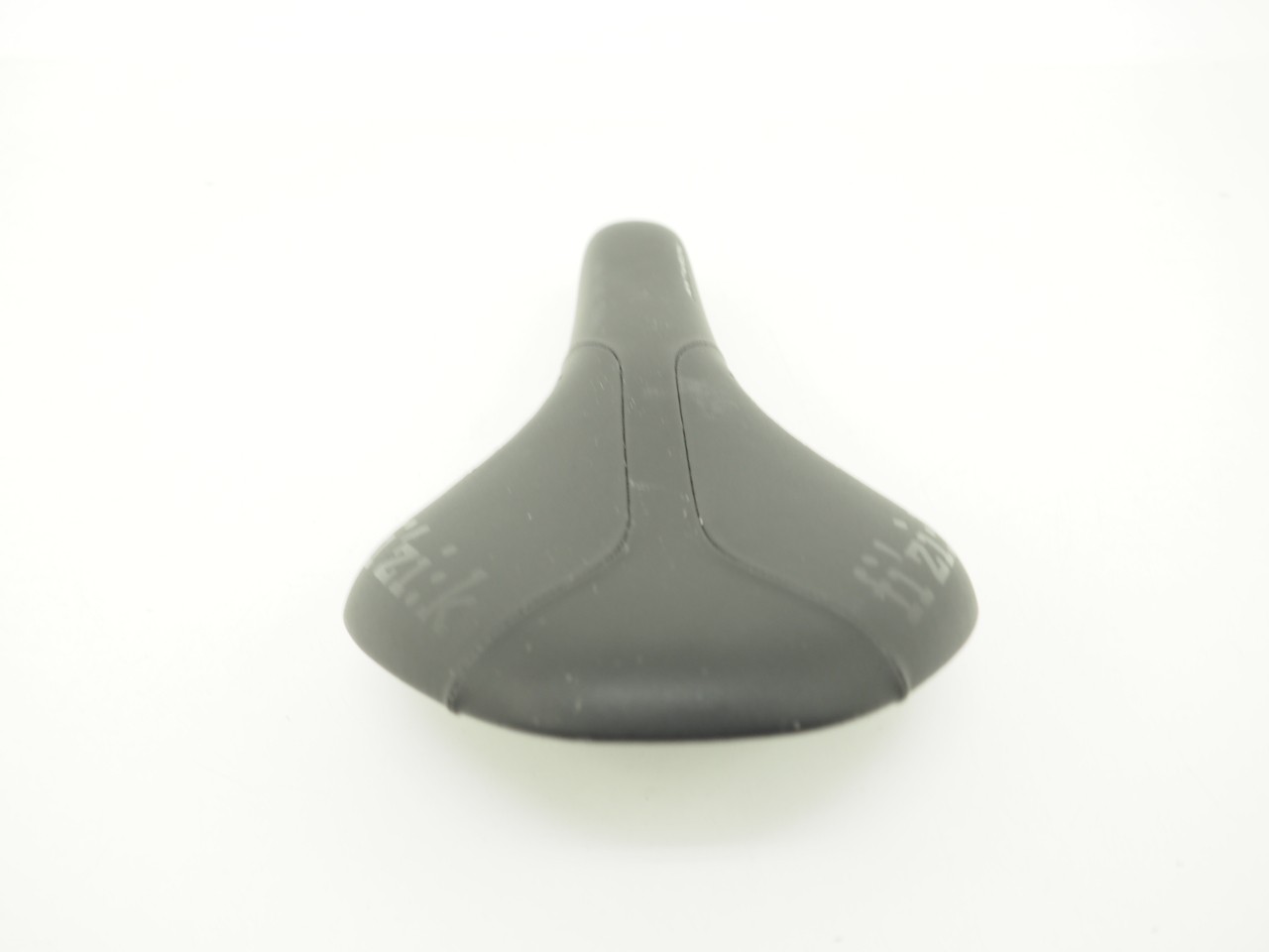 Fizik Antares R5 Road Bicycle Saddle K:ium Rails 140mm x 275mm Black
