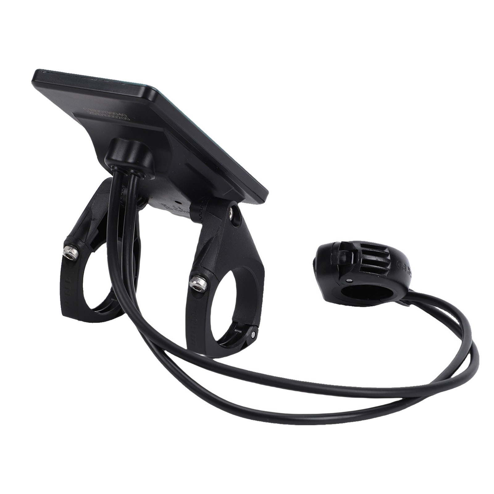 Electric Bike Display Meter Fit For G340 G320 Mid Motor Water Proof BKVJ