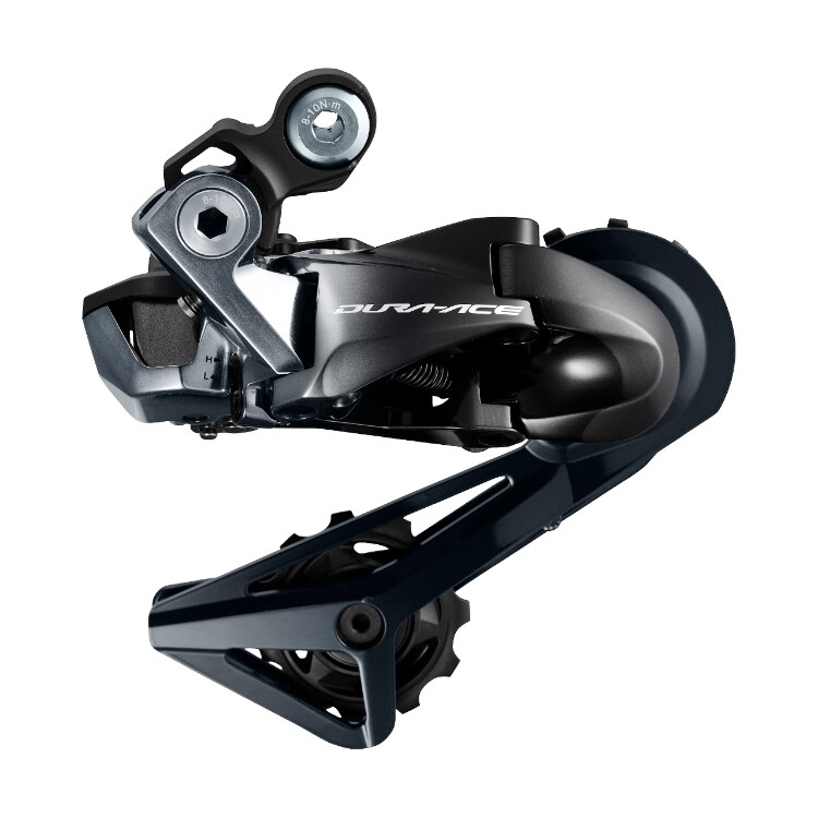 SHIMANO DURA-ACE DI2 Rear Derailleur RD-R9150 11-speed