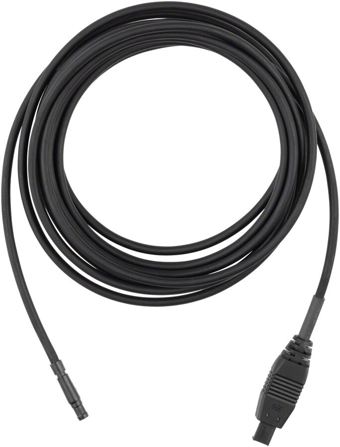 Shimano SM-PCE02 PC Link Cable – SD300 Type