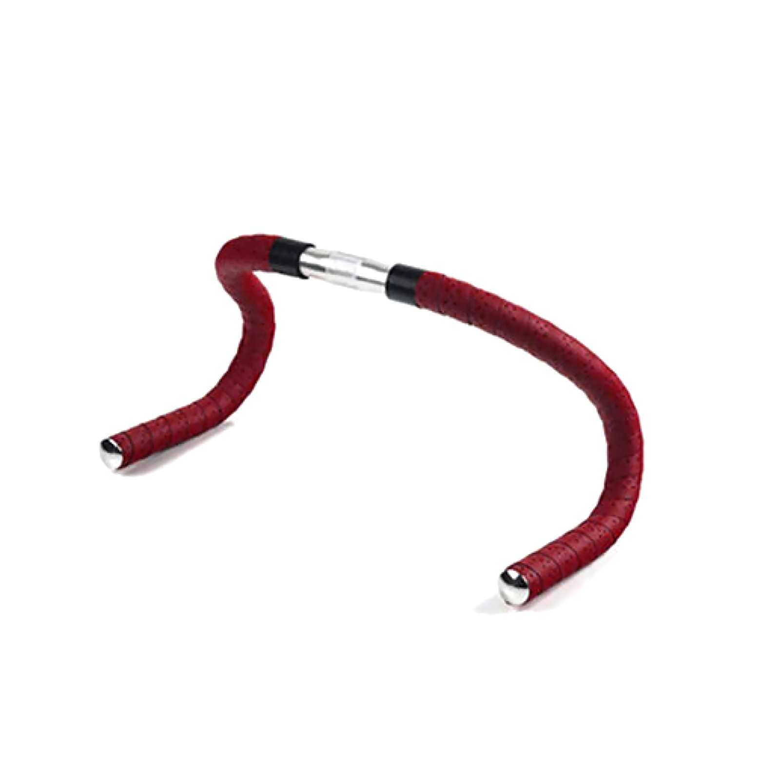 Self-Adhesive Leather Anti Slip Handlebar Tape Bar Grip Wrap Road Bike Bicycle]