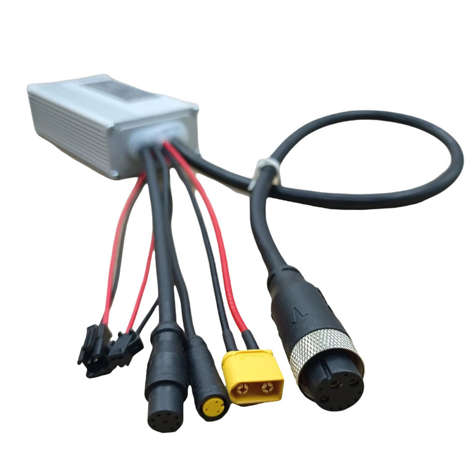 motor controller 1000W 48V Ebike Brushless For Bafang motor G062 Conversion
