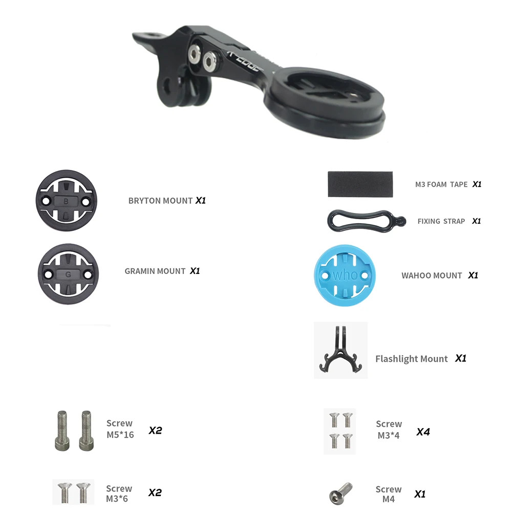 Road Bike Handlebar Integrated Cables Carbon IC Cockpit Drop Handlebar 28.6mm
