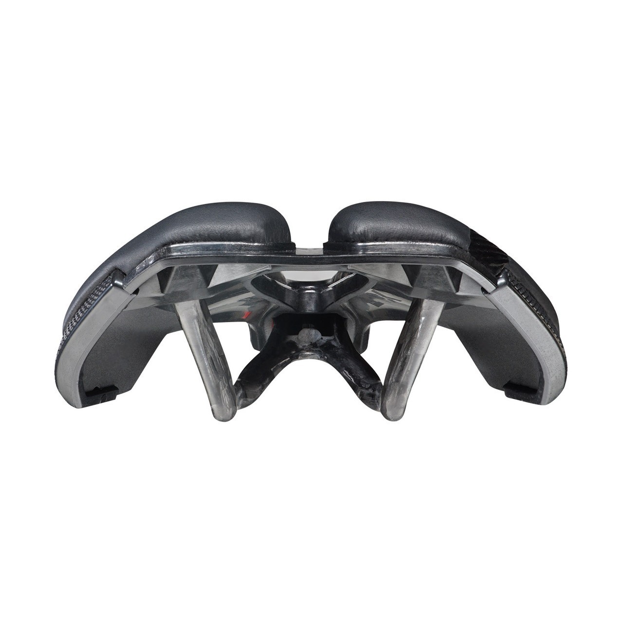Selle Italia saddle X-LR KIT CARBONIO SUPERFLOW S3 131 X 266 mm size mtb gravel