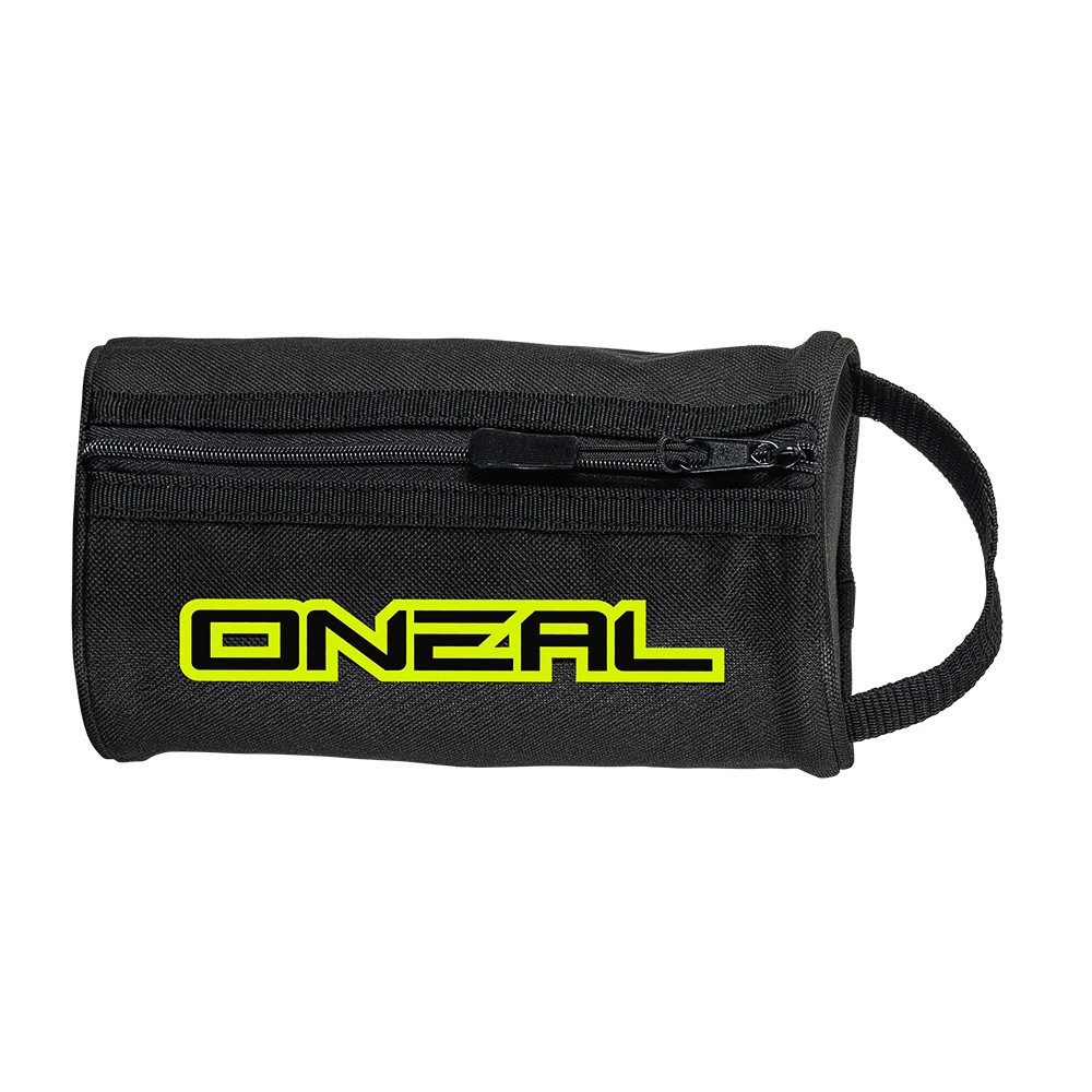 ONEAL BIKE COVER CASE FOR TRANSPORTING YOUR BIKE MTB, MOUNTAIN BIKE