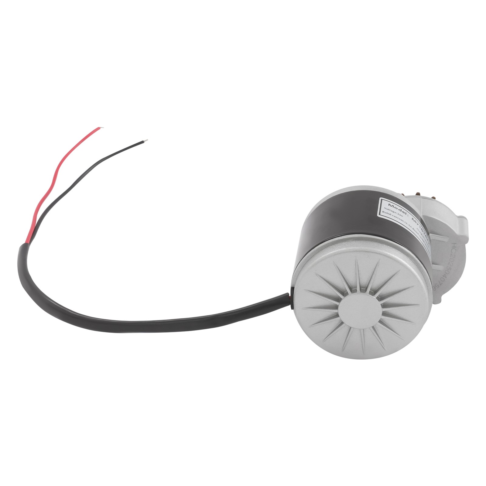 24V 350W Electric Bike Conversion Kit, Motor Electric Bike Conversion Set