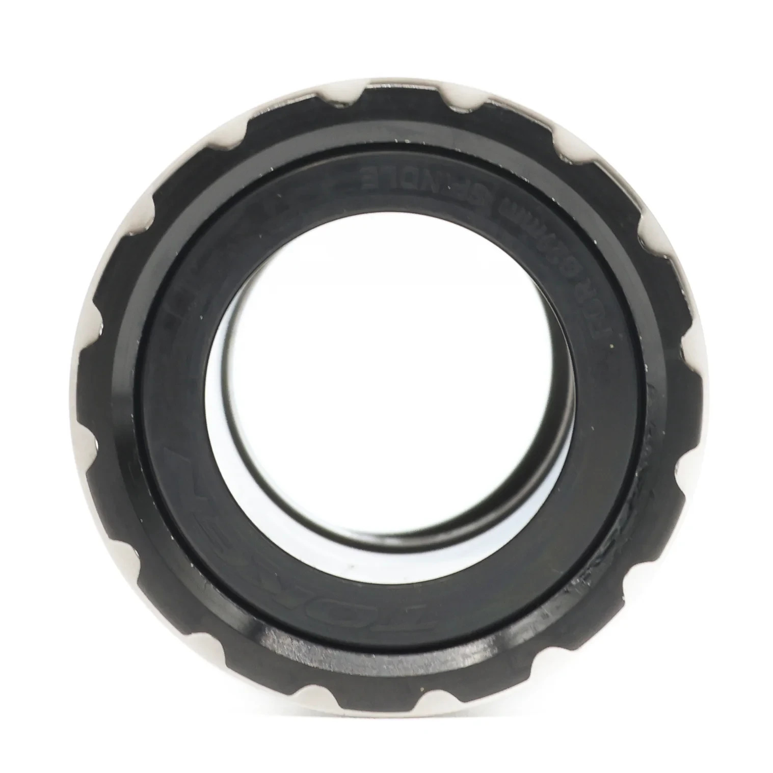 Token Ninja BB38629 29mm for BB386/BB392 Frames & SRAM DUB Cranks Thread Fit BB