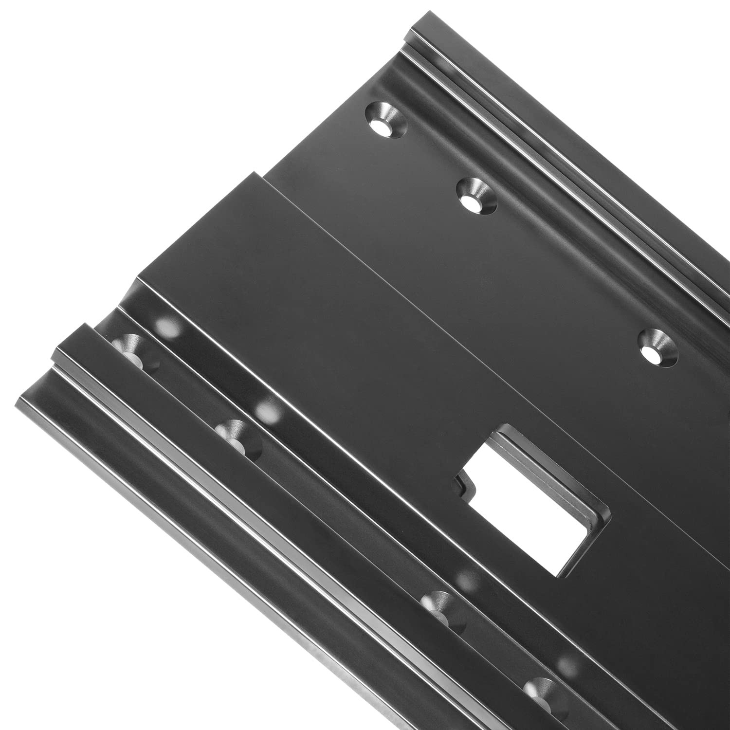 1854060 MKA-32 for Minn Kota Ulterra, Terrova, PowerDrive, DeckHand 40 black