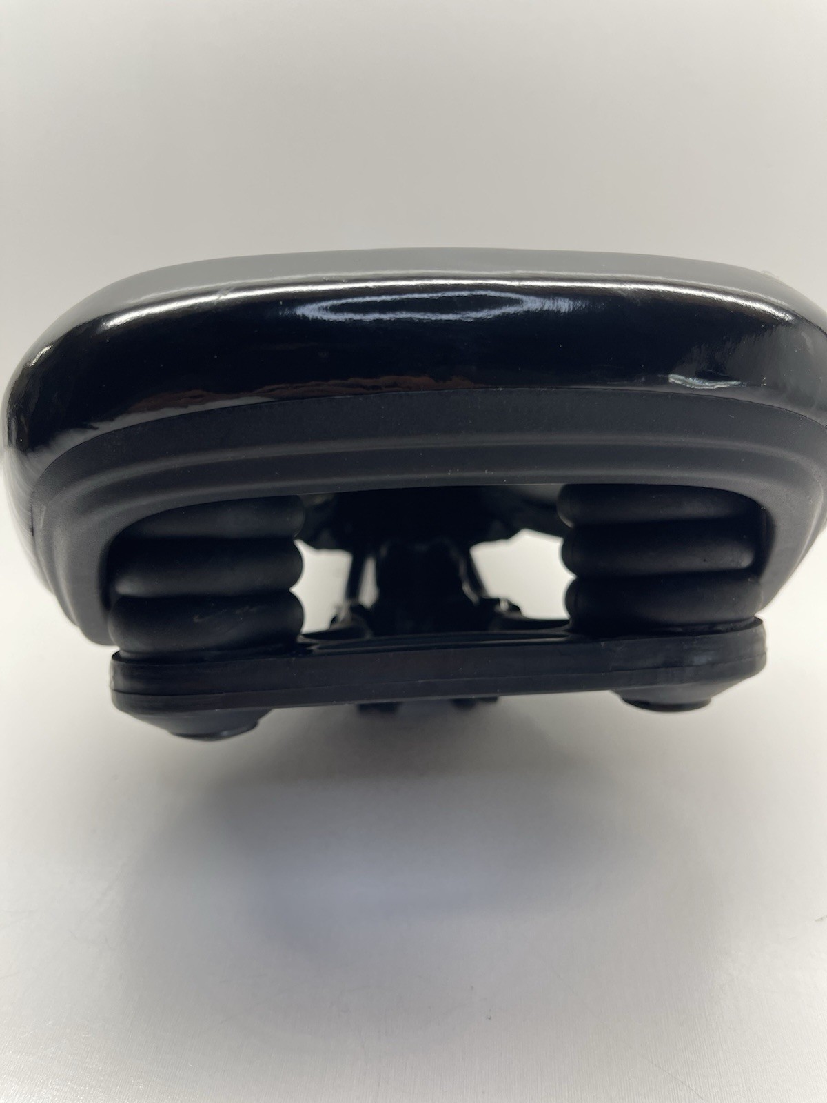 Lectric eBike XP4 Standard Bicycle Seat