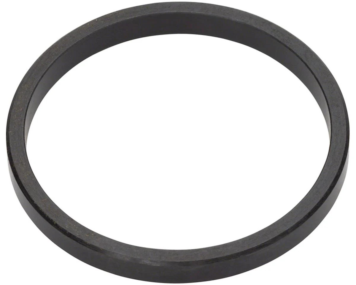 Shimano STEPS DU-E8000 Drive Unit Spindle Spacer [Y72F00018]