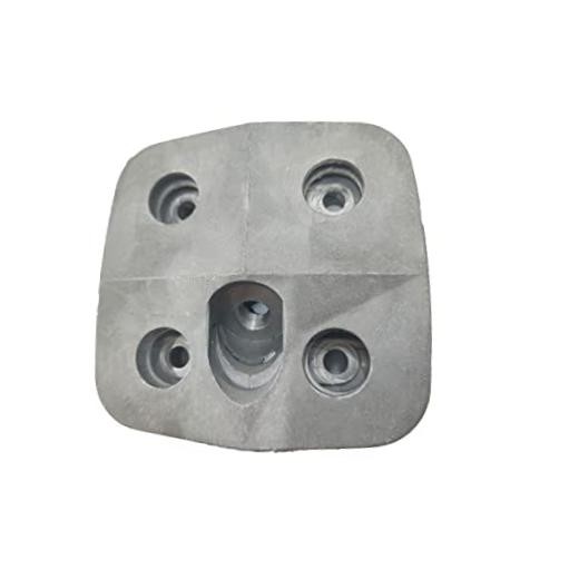 CDH110 84CC/85CC Gas Motorized High Compression Racing Head