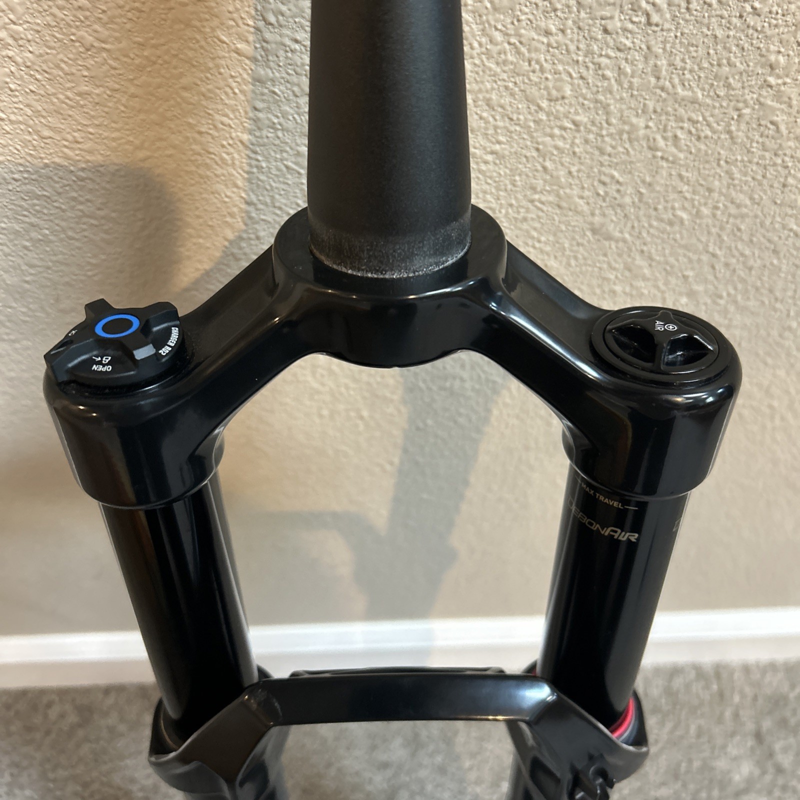 RockShox SID Select Plus 120mm 29 15×110 Boost, 44mm Offset, New Take Off