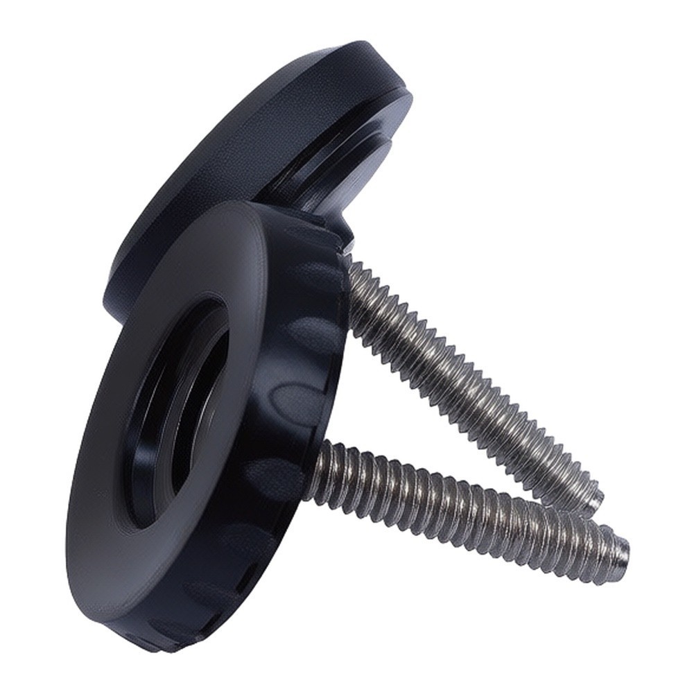 Aluminum Alloy Top Cover Bicycle Headset Top Cap Engraved Beer Cap Look