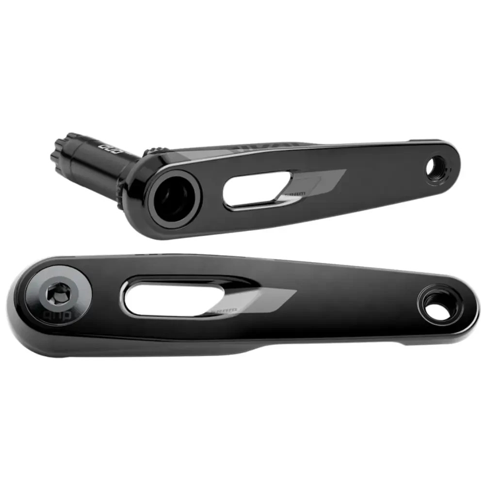 SRAM Rival E1 DUB Crank Arms. All sizes!