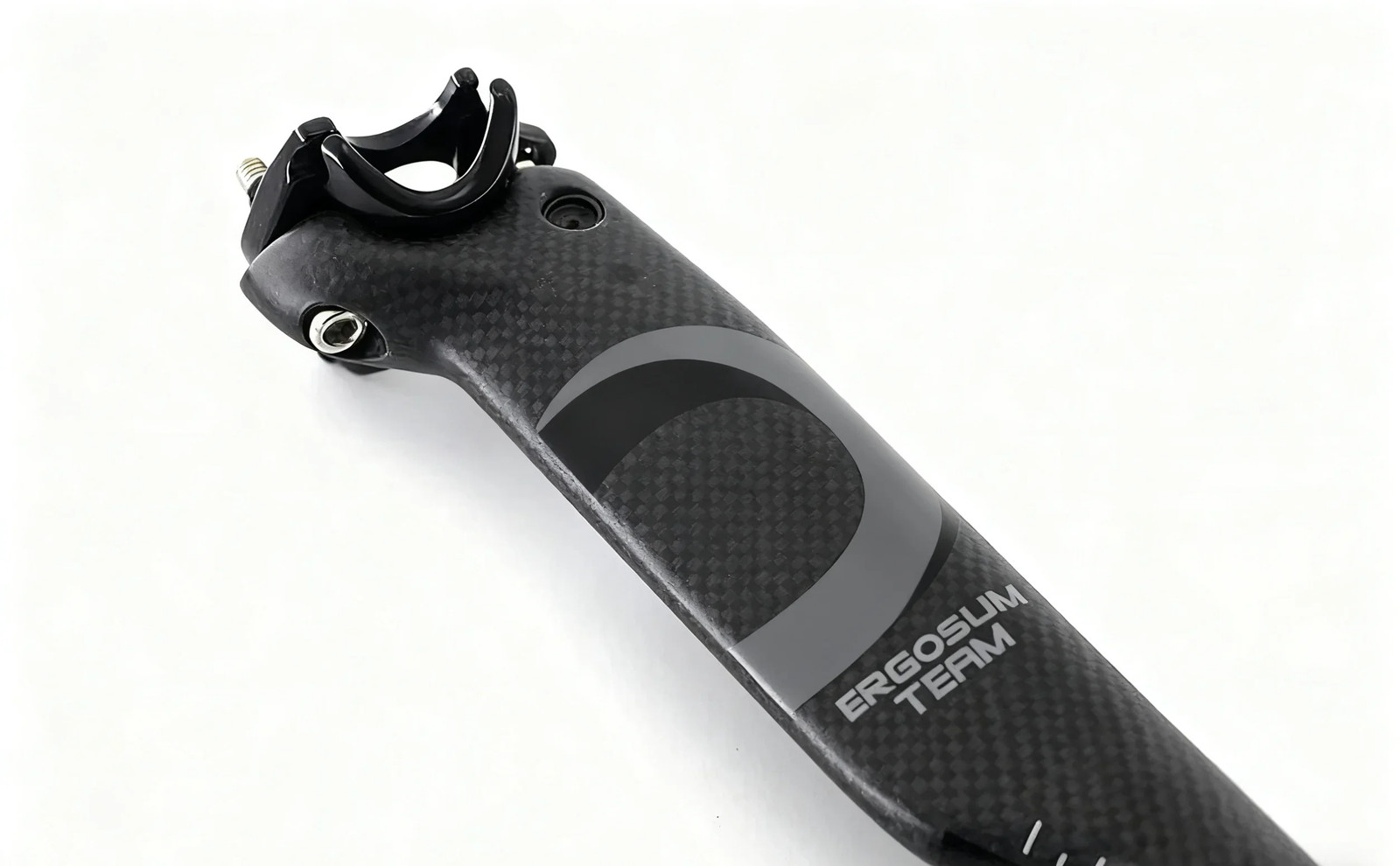 Full Carbon Fiber MTB Road Bike Seatpost Part 27.2mm 30.8mm 31.6mm Diameter