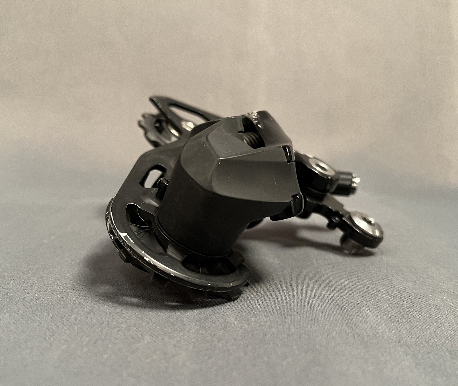 Shimano 105 RD-R7000 Rear Derailleur Road Bike 11 Speed GS Medium Cage 227g