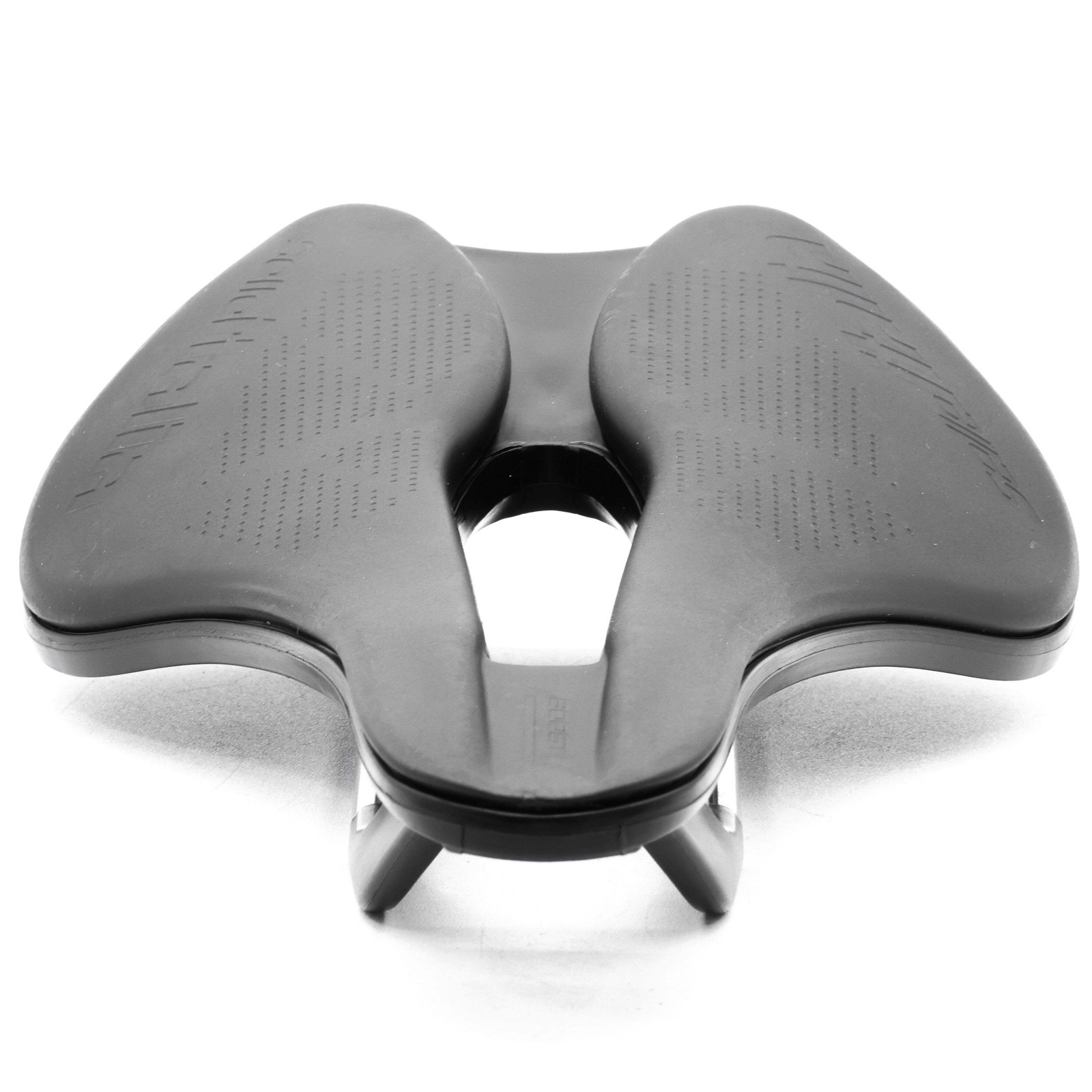 Selle Italia Model X Superflow Boost Saddle – 145mm