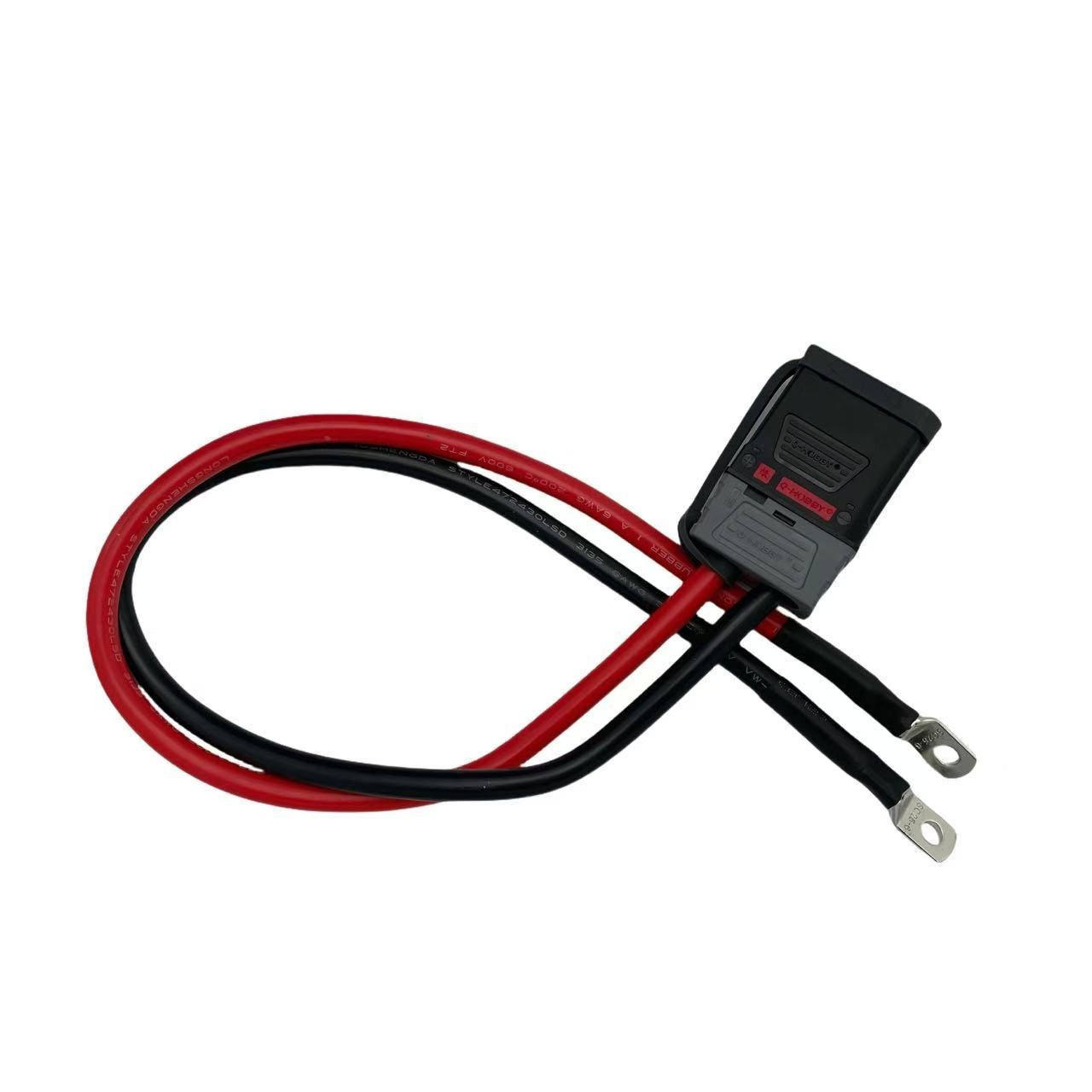 72V 40AH/45AH/49AH 150-200A BMS Batter-y For Fat Body Stealth Bomber Ebike