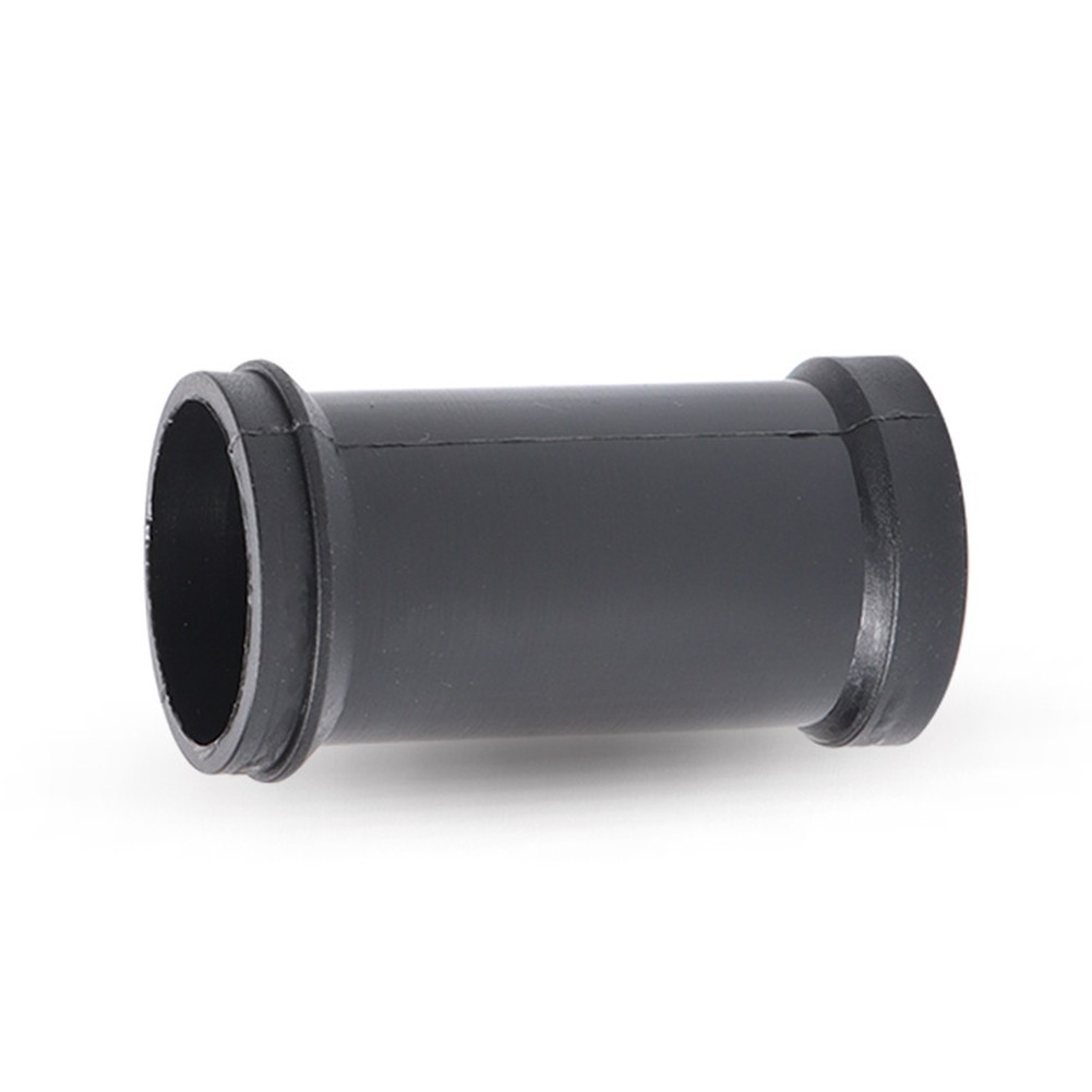 Plastic Inner Sleeve for BSA Bottom Bracket Shell 68mm or 73mm ID 31.5mm