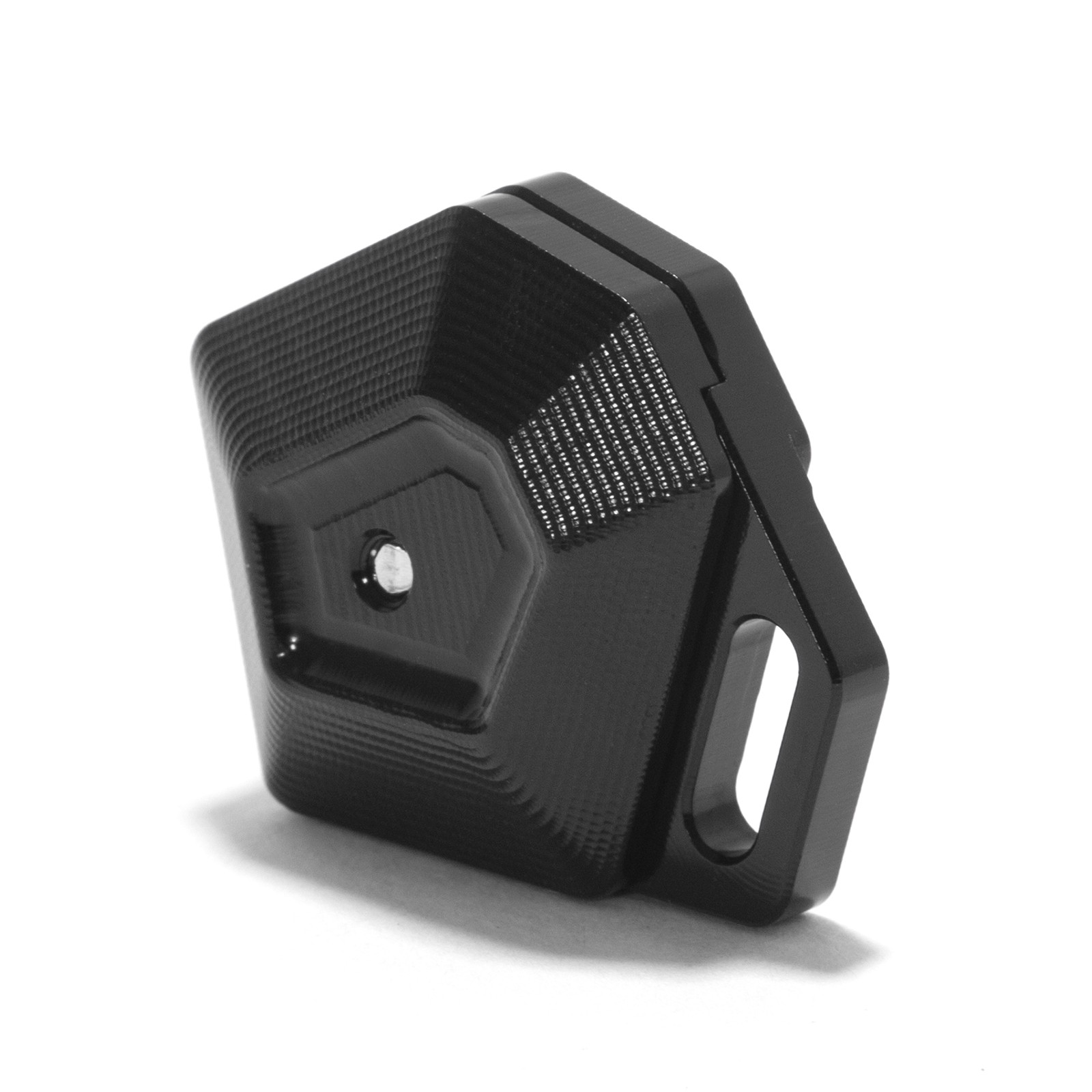 TARAZON Key Cover for Sur-Ron Light Bee / Ultra Bee / Storm Bee for Segway X260