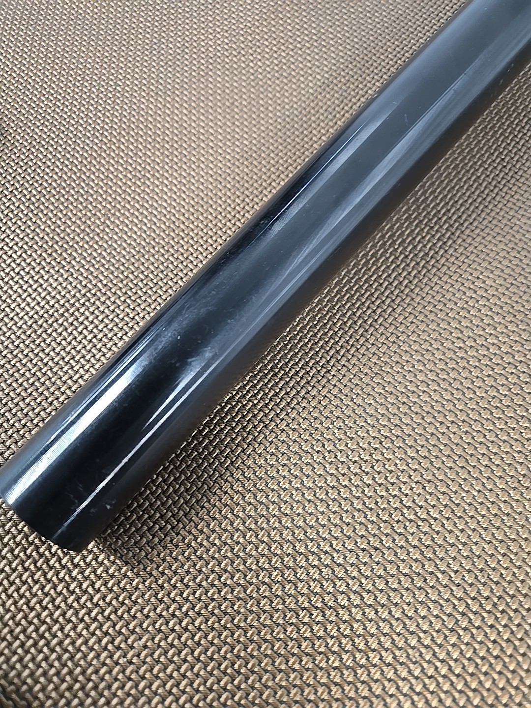 Thomson Elite Seatpost 32.4mm, 365mm