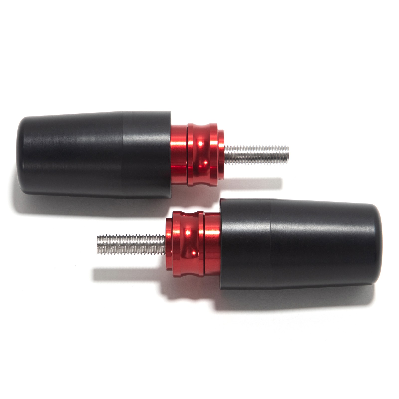 TARAZON Frame Slider For SUR-RON Light Bee X For Segway X260 X160 Electric Bike