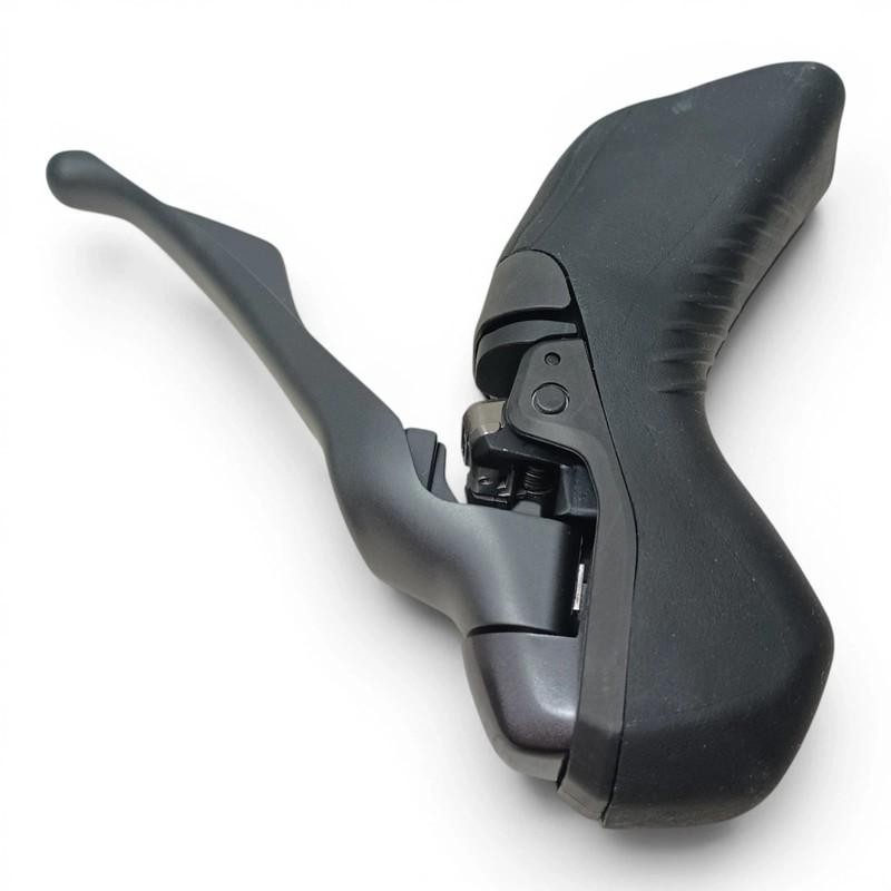 Shimano GRX BL-RX820-L Brake Lever – Left (NEW)