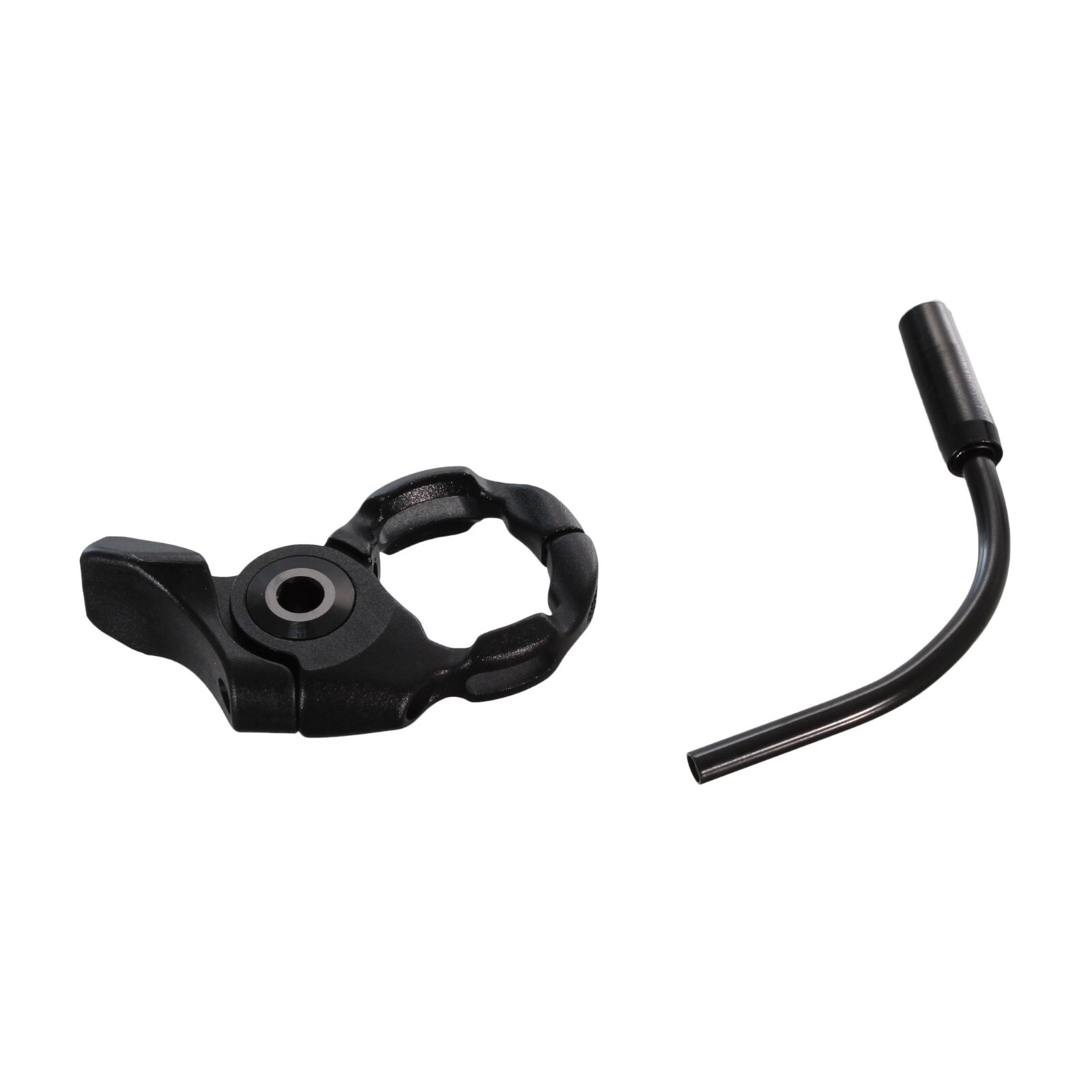 Kind Shock KS KG Remote