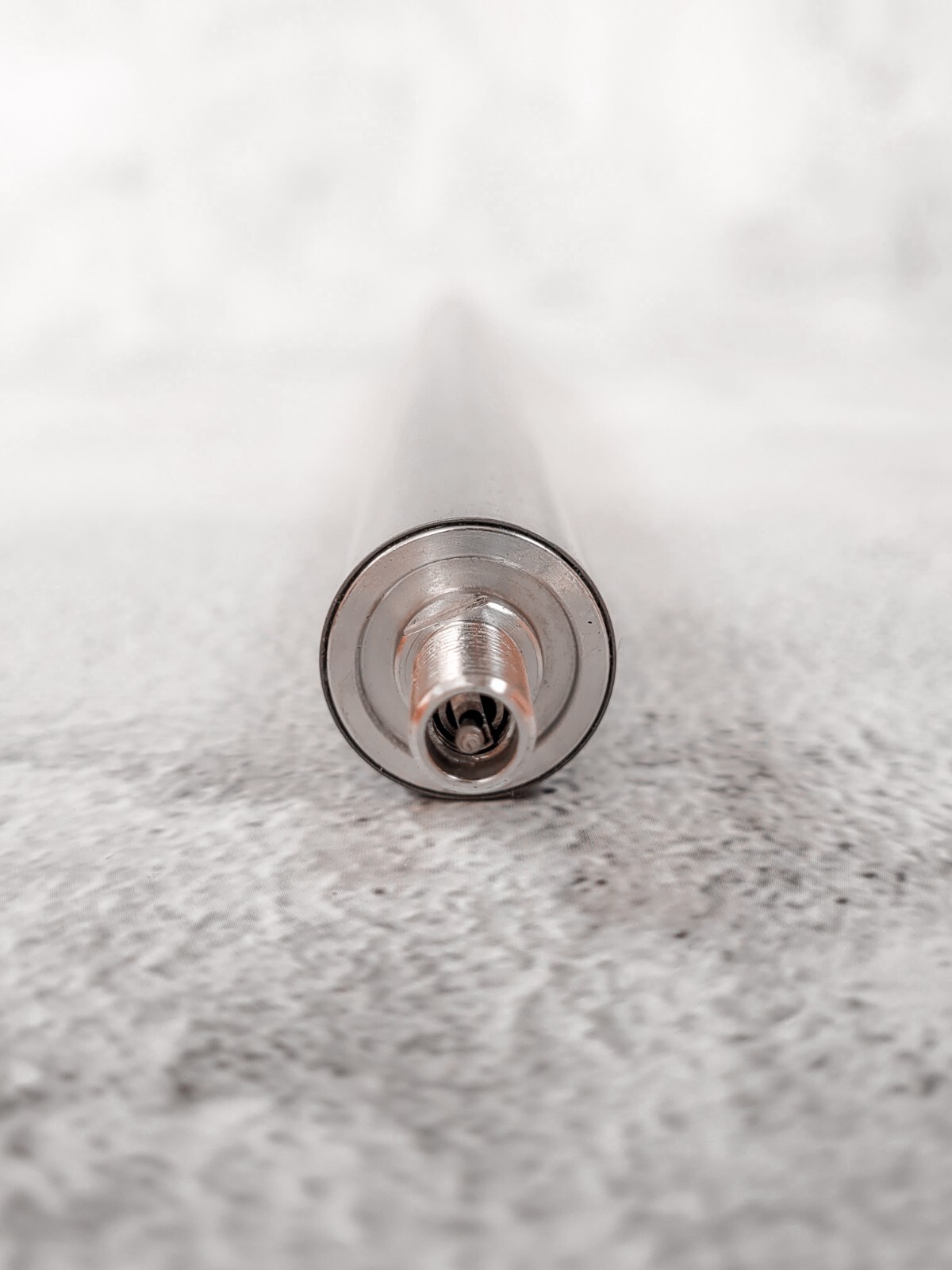 OneUp Components V2 Dropper Cartridge Kit |120mm | 150mm | 180mm | 210mm – NEW