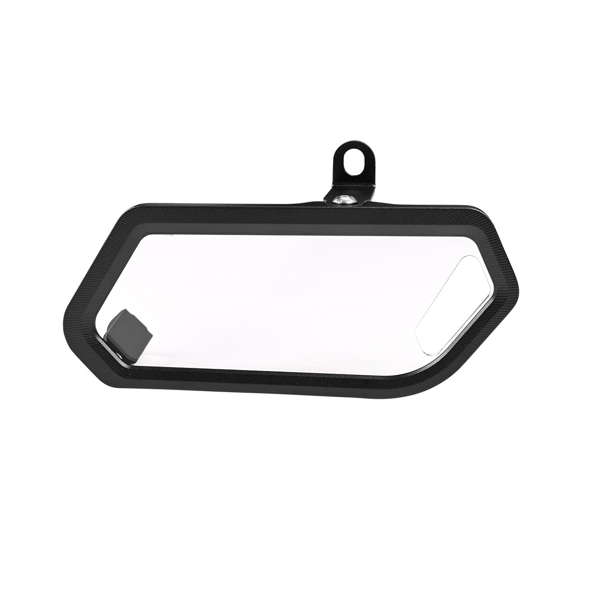 Aluminum & Acrylic Screen Dashboard Display Guard Cover Fit For Surron Ultra Bee