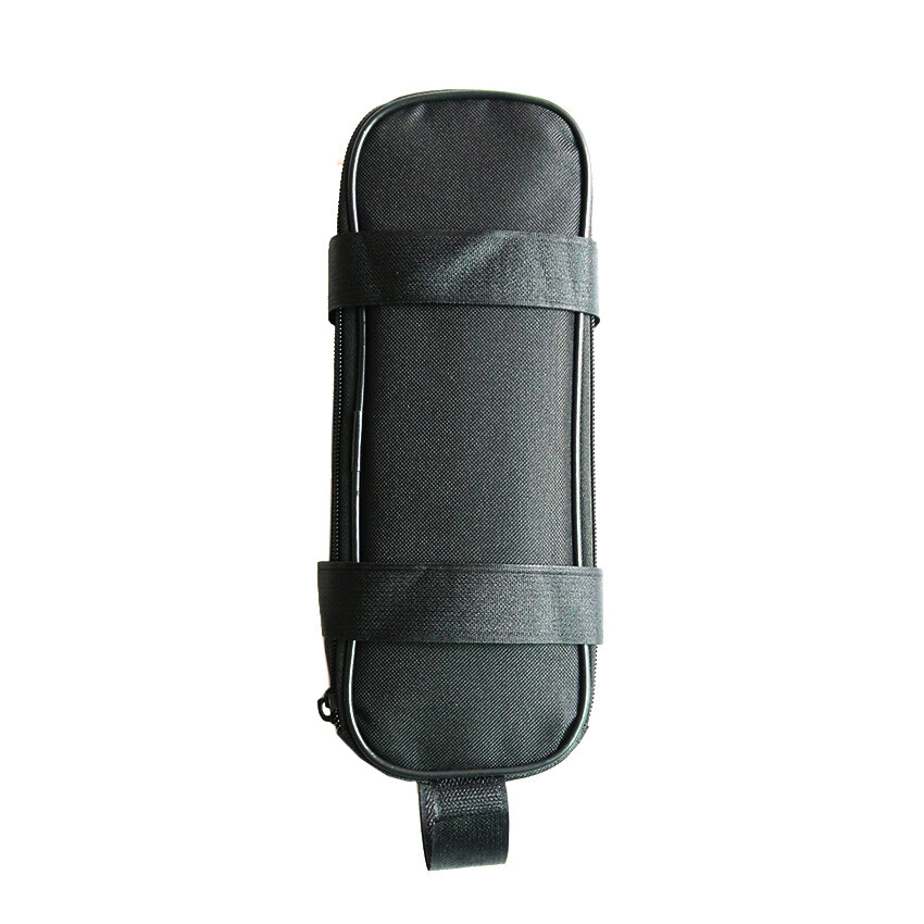 27*9.5*7cm E-bike Controller Bag Case Storage Holder For Electric Bicycle Bike