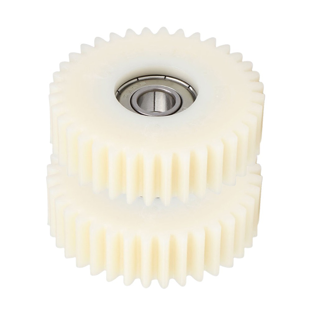 Planetary Gears with Bearings for Bafang Motor Ebikes Long lasting Performance