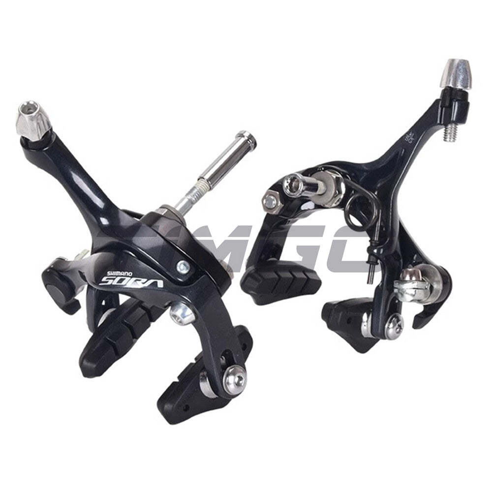 Shimano Sora R3000 Road Bike 2×9 Speed Groupset FD-R3000 RD-R3000 ST-R3000