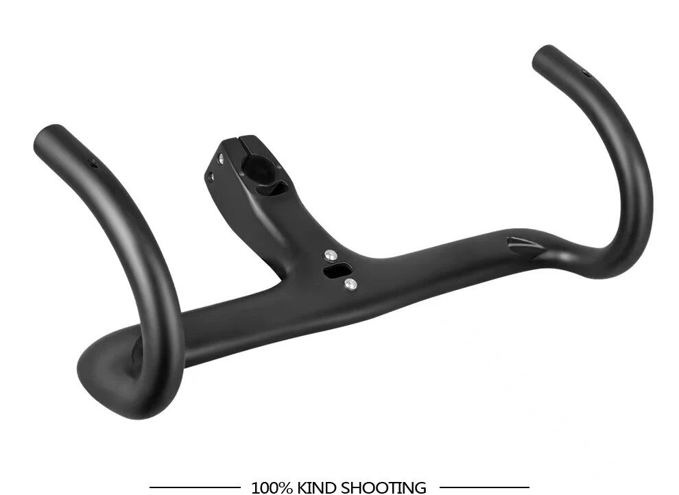Carbon Road Bike Handlebar Inner Cable Bicycle Handlebar Bike Accessories