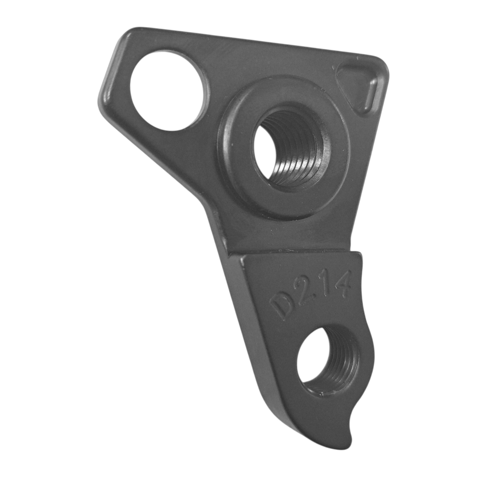 Derailleur hanger #RE126 for Giant Reign X0 X1 X2 SX | D214 Pilo