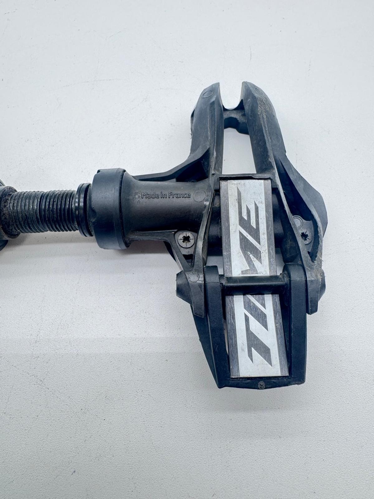 Time Xpresso 10 Carbon Pedals Road Lightweight