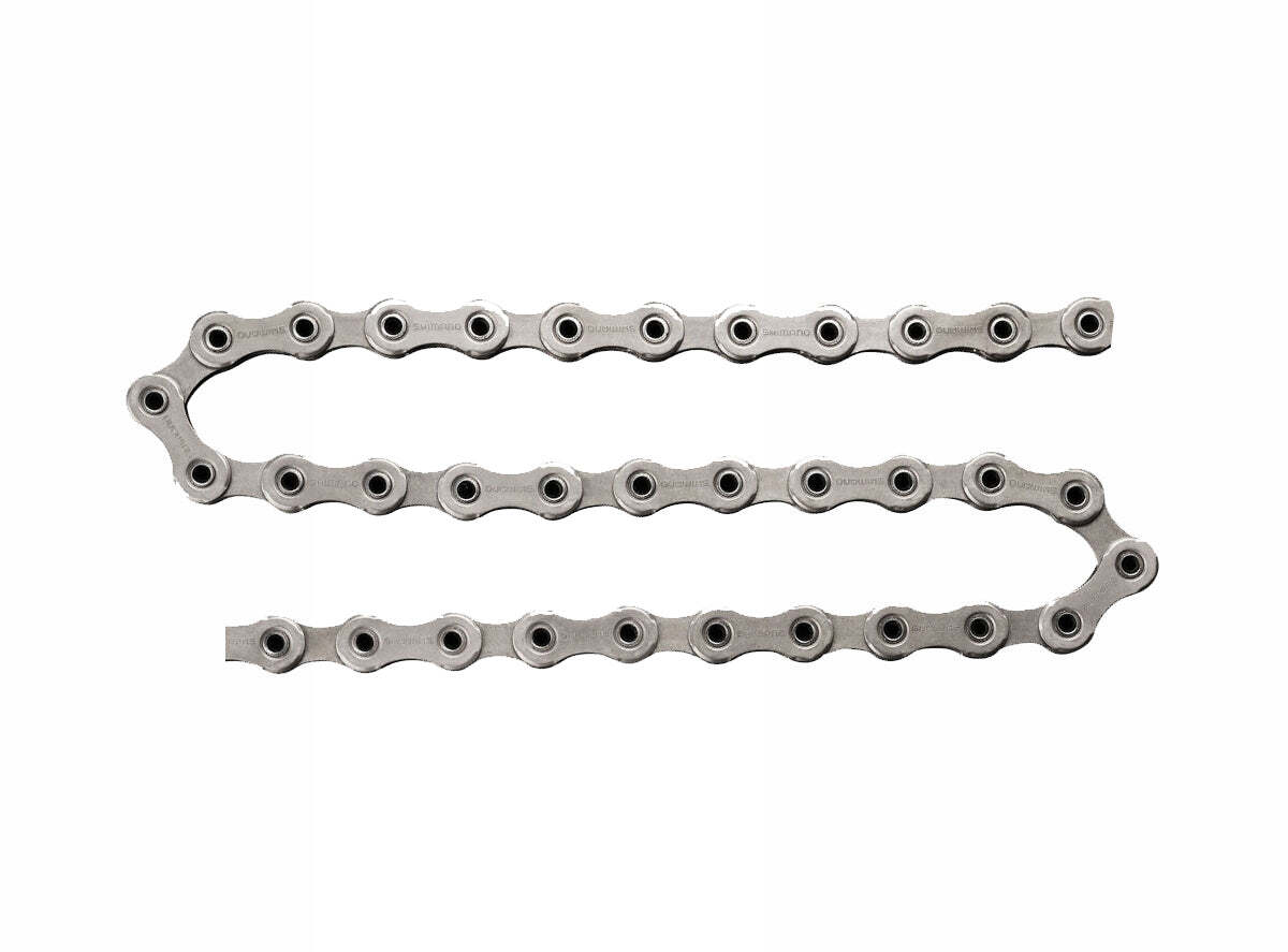 Shimano HG701 XT/Ultegra 11 Speed Chain with Quick-Link