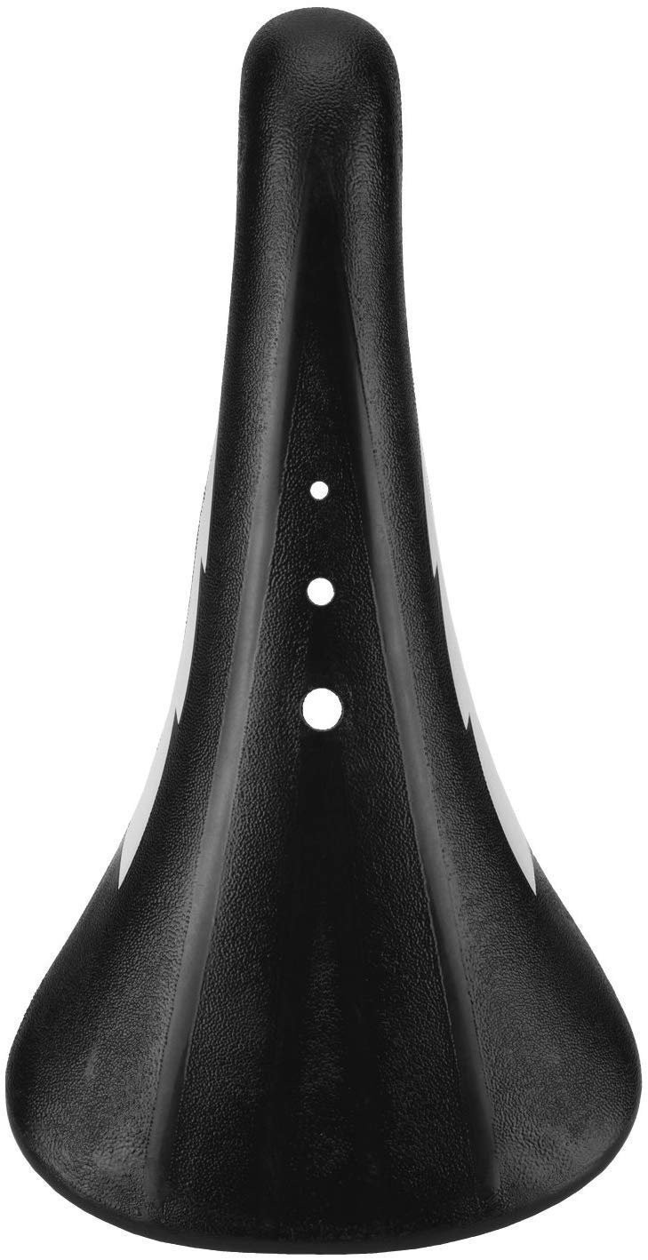 SE Racing SE Bikes BLITZ Seat