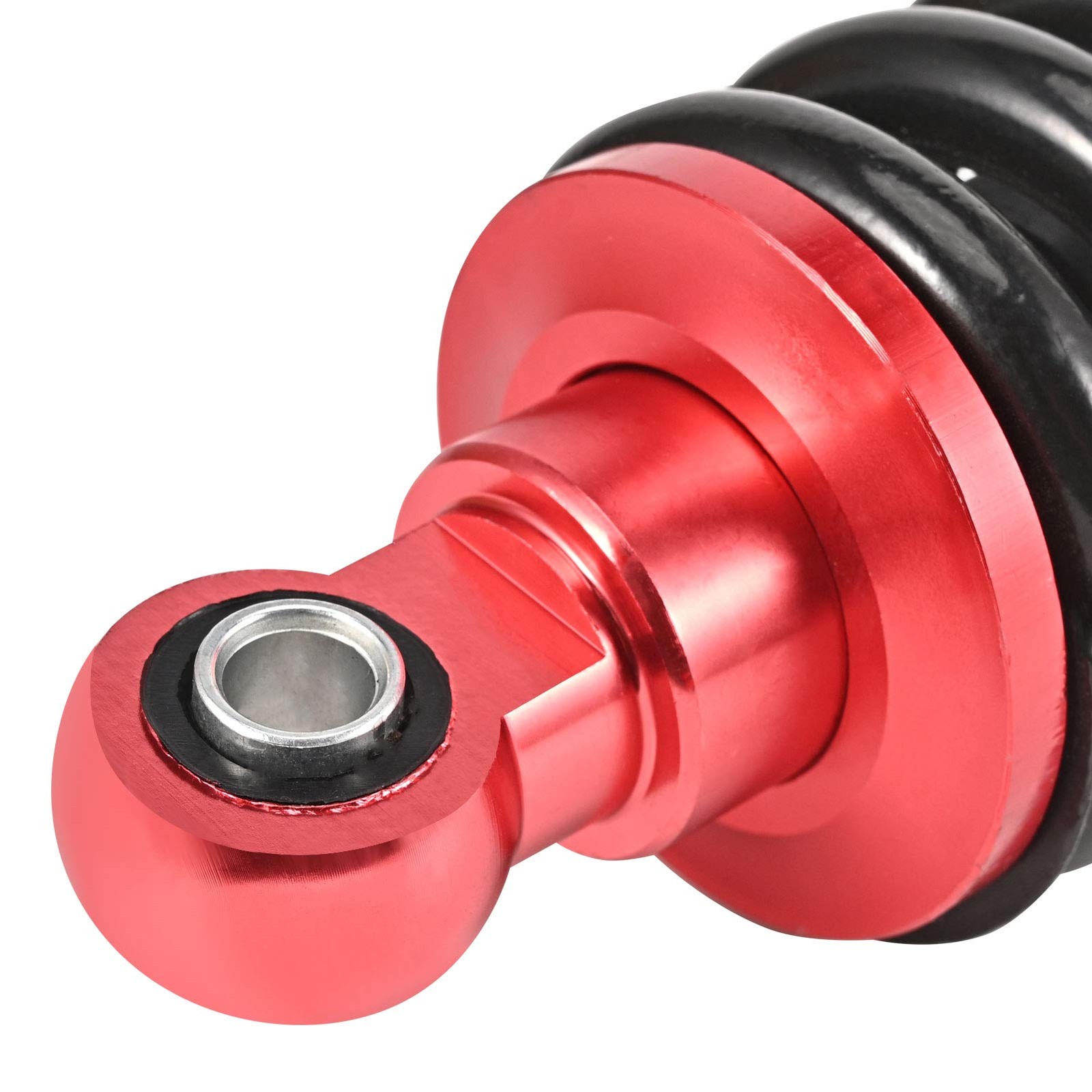 Trkimal 980LB Rear Shock Absorber, 250mm/260mm/270mm/280mm/290mm 270mm