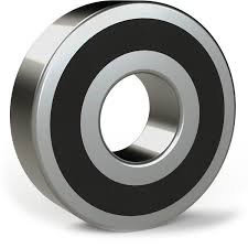 Union Ball Bearing Marwi CB-1440 6004 D21.5 2RS 215x42x12 Bosch
