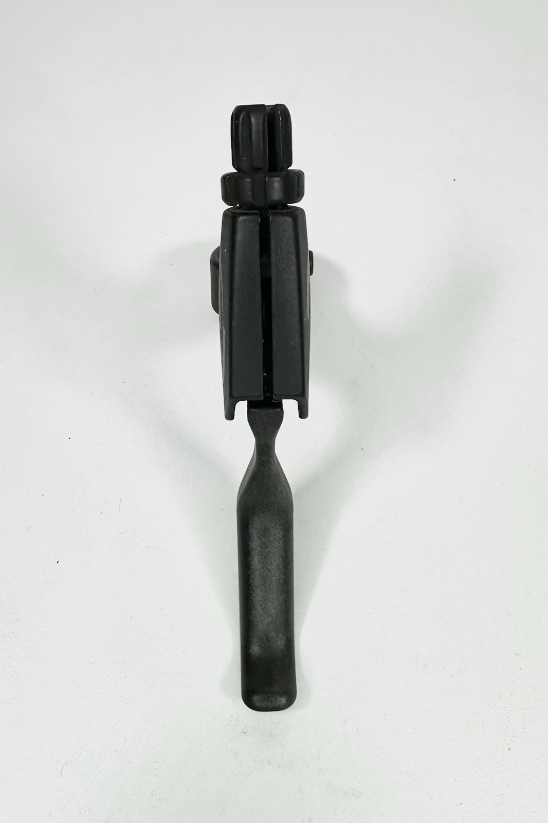 Avid Brake Lever Left Or Right