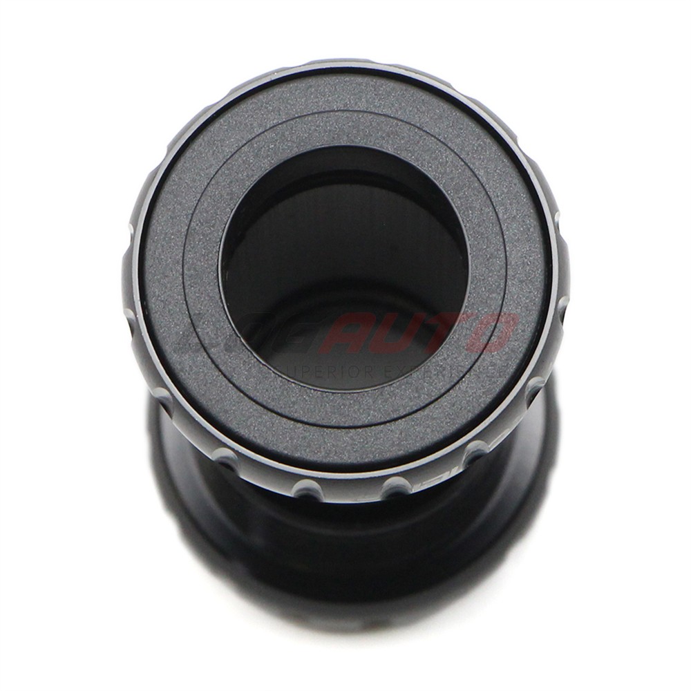 68mm / 73mm Bike Bottom Bracket Threaded MTB Road Hollowtech Bearing W/ 3 Spacer