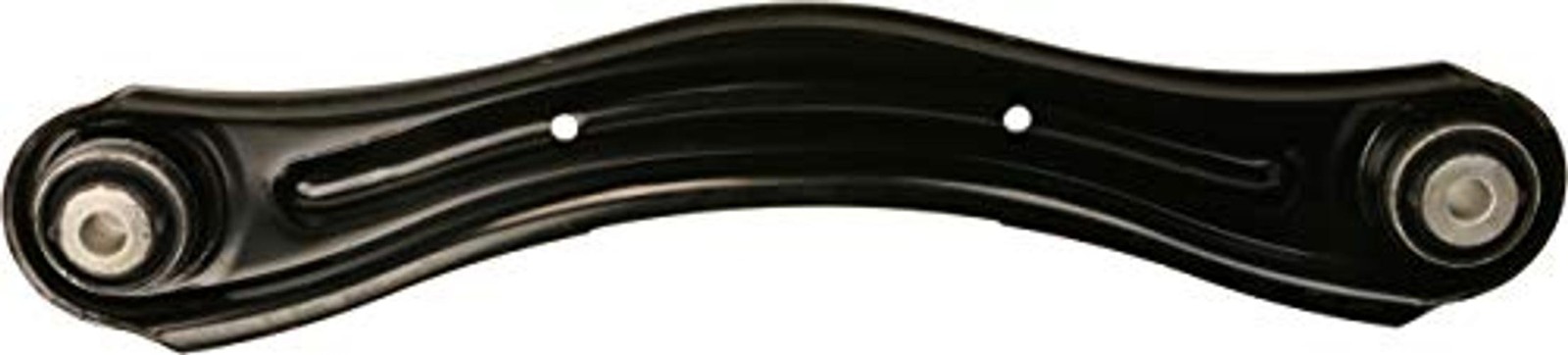 RK643146 Suspension Control Arm rear right upper center