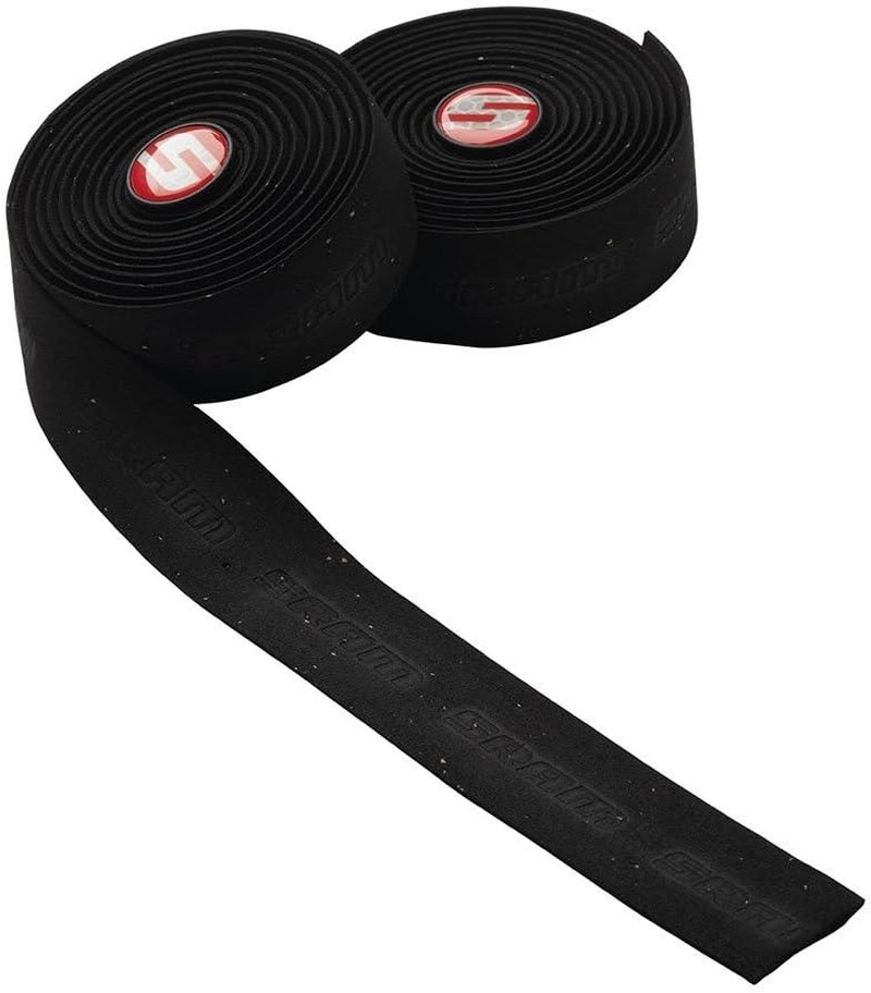 SRAM Supercork Bicycle Bar Tape