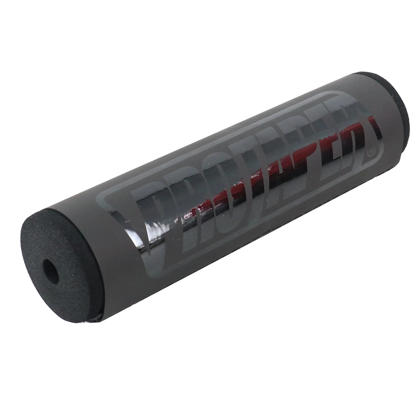Motorcycle Pro Taper 200mm Round Handlebar Pad 7/8″ For CRF CR YZF YZ WR KX KXF