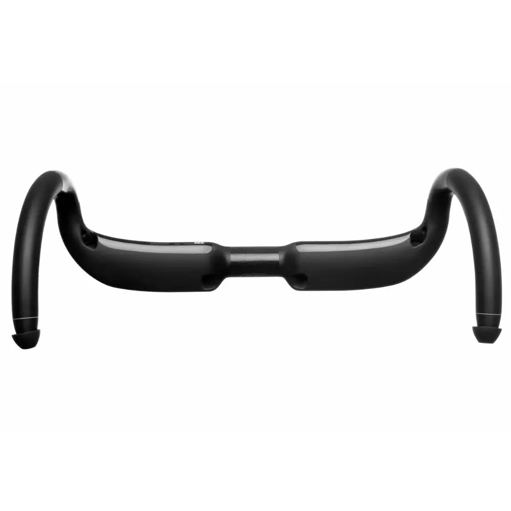 ENVE SES Aero In-Route Road Handlebar – All sizes!