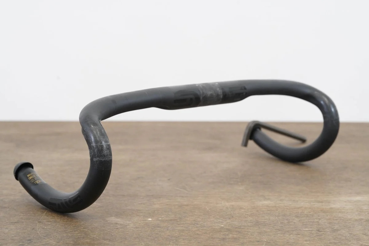 42cm ENVE Carbon Compact Road Handlebar 31.8mm